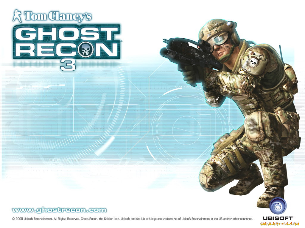 tom, clancys, ghost, recon, , 